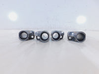 1986-1990 Harley Davidson XLH Sportster 883 & 1200 Tappet Lifter Block Guide Set - C3 Cycle