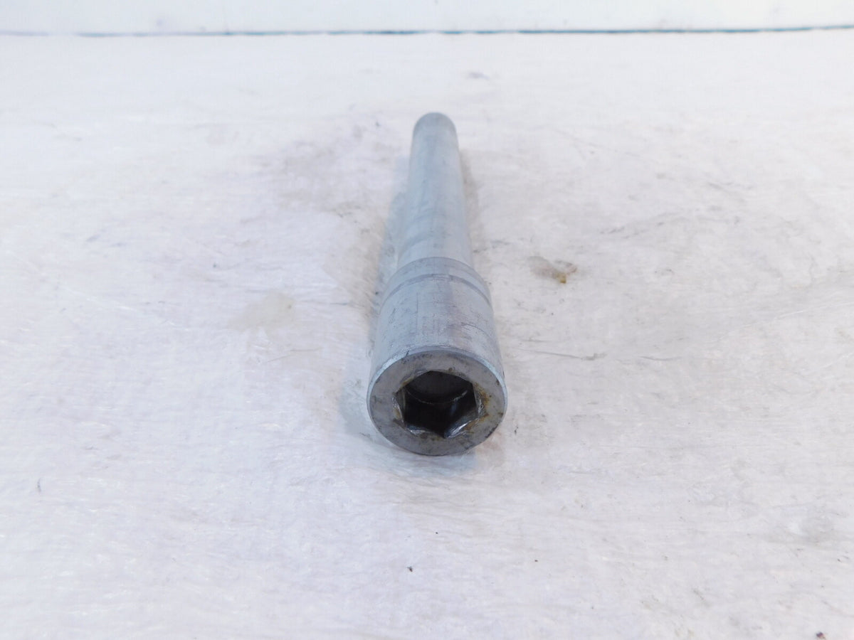 2003-2018 Honda ST1300 ST1300A ST1300AC Front Wheel Axle Bolt Shaft - C3 Cycle
