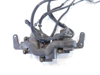 2001-2005 Honda GL1800 Goldwing 1800 Ignition Coil & Spark Plug Line Wire Leads - C3 Cycle