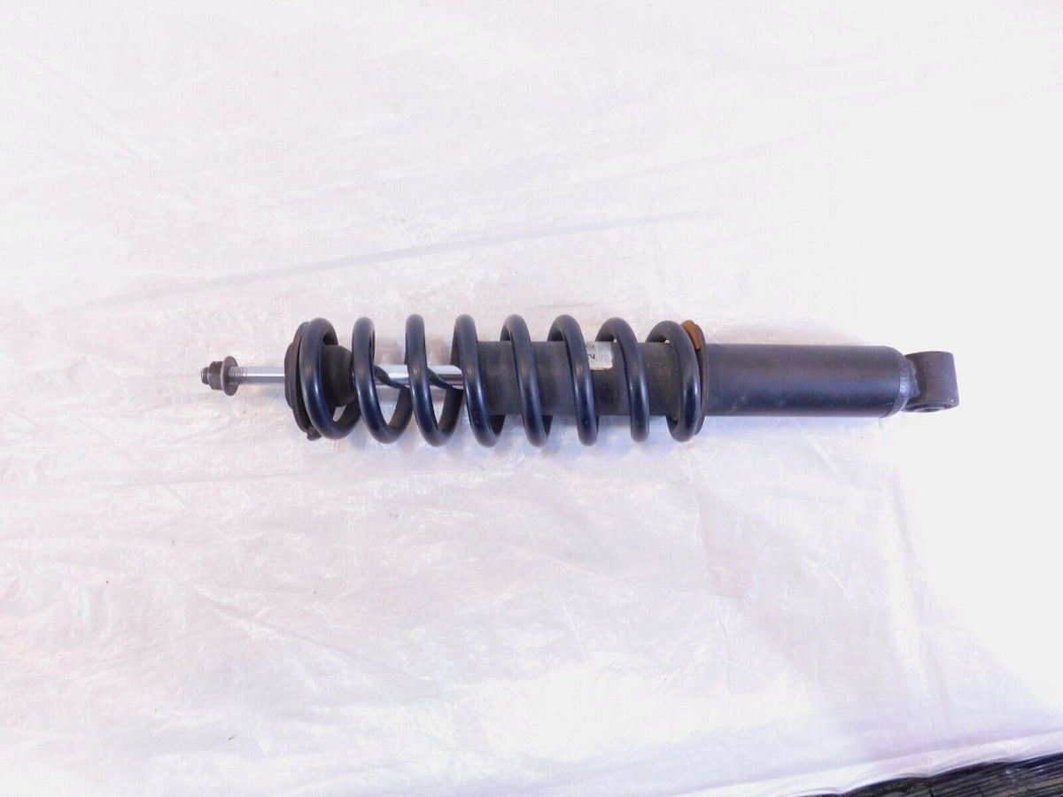 1995-2001 BMW R1100RT 1100 OEM Black Front Suspension Shock Absorber Strut 14.5" - C3 Cycle