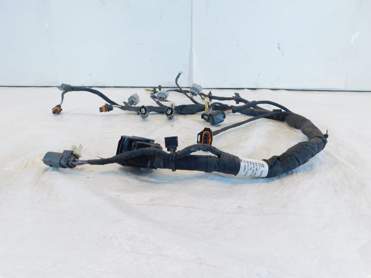 2019-2020 Can-Am Ryker 900 STD ACE & Rally Engine Motor Electrical Wire Harness - C3 Cycle