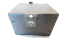 Triumph Daytona Trophy 4 1200 Sprint Trident & Tiger 885 Battery Box Holder Tray - C3 Cycle
