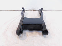 Triumph America LT & Speedmaster Rear Wheel Suspension Fork Swingarm Bracket - C3 Cycle