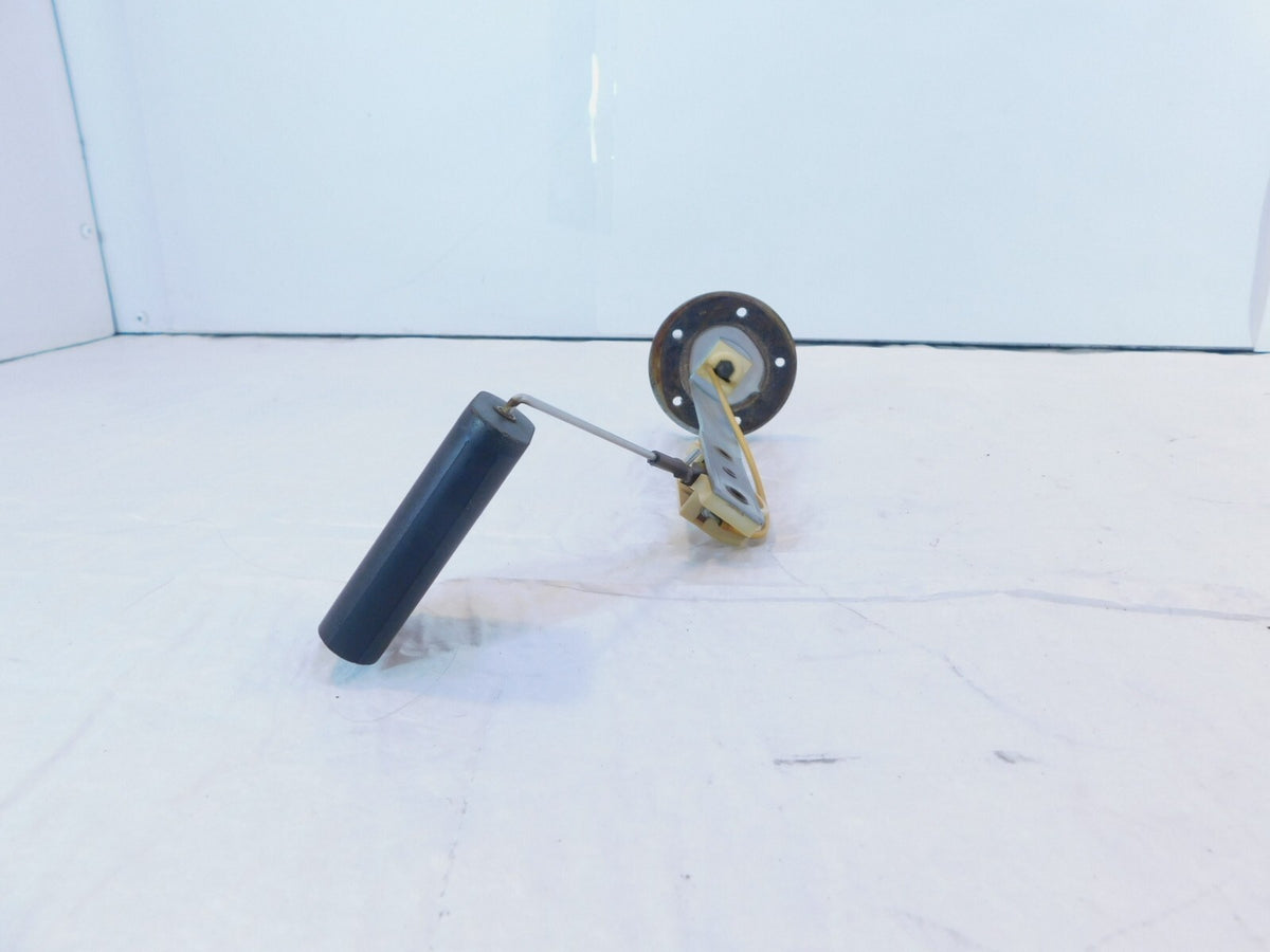 1984-1988 Harley Davidson Electra Glide Classic Fuel Gas Tank Level Sensor Gauge - C3 Cycle