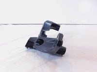 BMW C600 C650 Sport C650GT Scooter Left Frame End Section Footpeg Mount Bracket - C3 Cycle