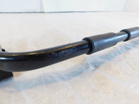 Harley Davidson Tour Glide Electra Glide Right Rear Saddlebag Rail Mount Bracket - C3 Cycle