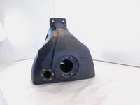 BMW K1200 K1200S & K1300 K1300S Black Gas Petrol Fuel Tank Reservoir Cell - C3 Cycle