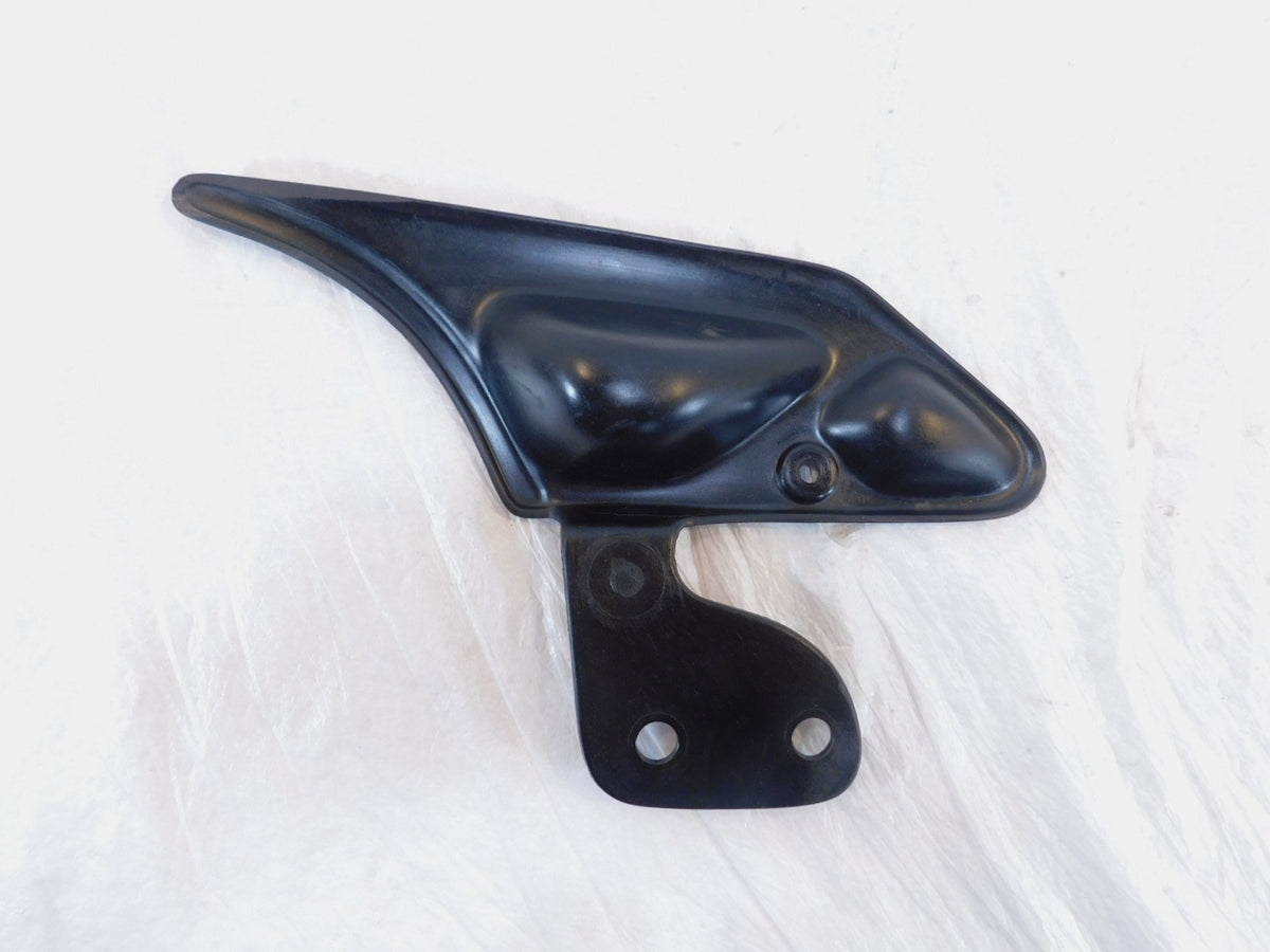 1997 & 1998 Buell Thunderbolt S3 Rear Fender Lower Belt Guard Cover Shroud - C3 Cycle