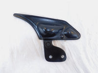 1997 & 1998 Buell Thunderbolt S3 Rear Fender Lower Belt Guard Cover Shroud - C3 Cycle