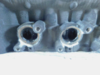 2018 & 2019 Suzuki GSXS750 GSX-S750 Cylinder Head Camshafts & Valves - For parts - C3 Cycle