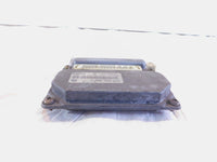 BMW R1100GS R1100R R1100RT Suppressed Engine Control Unit Module ECM CDI ECU - C3 Cycle