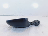 1997-1999 Buell Thunderbolt S3 Black Right Side Rear View Mirror N2162.B - C3 Cycle