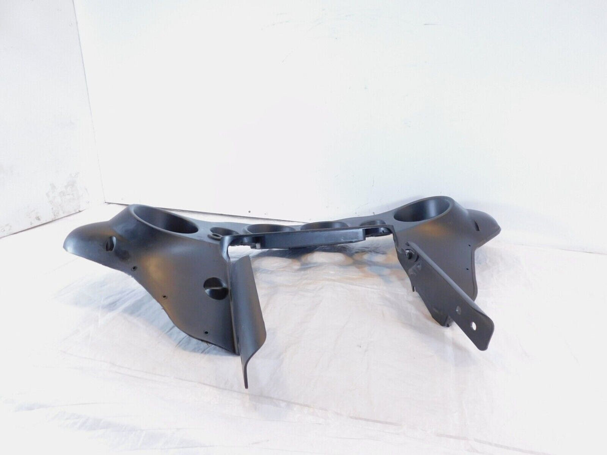 Harley Davidson Touring Street & Electra Glide Ultra Classic Front Inner Fairing - C3 Cycle