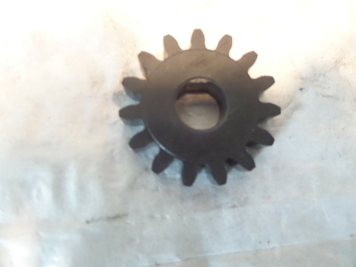 1985-2007 Yamaha V-Max 1200 VMX12 OEM Engine Motor Oil Pump Idle Idler Gears - C3 Cycle