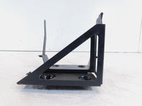 BMW R1100 R1100GS R1100R R1100RS R1100RT & R850R Black Battery Box Holder Tray - C3 Cycle