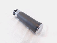 Harley Davidson Dyna Softail Sportster 100 Anniversary Right Hand Throttle Grip - C3 Cycle