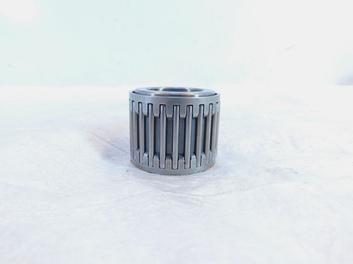 Harley Davidson Street XG500 500 & XG750 750 Clutch Basket Needle Bearing