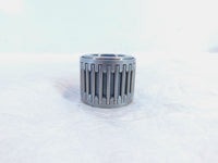 Harley Davidson Street XG500 500 & XG750 750 Clutch Basket Needle Bearing