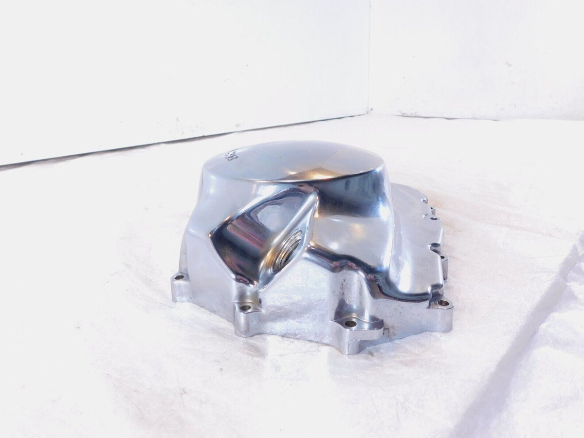 Honda Shadow 600 VT600 CD VLX Deluxe Right Engine Motor Crankcase Clutch Cover - C3 Cycle