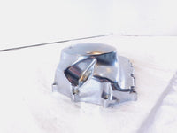 Honda Shadow 600 VT600 CD VLX Deluxe Right Engine Motor Crankcase Clutch Cover - C3 Cycle
