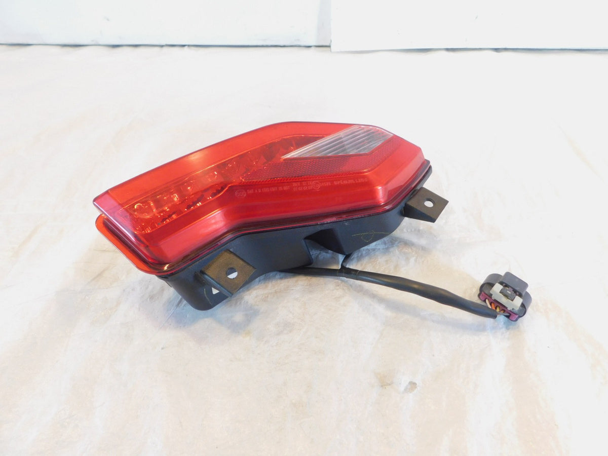 Can-Am Spyder F3-S F3-T RT Limited LTD STD Rear Right Taillight Lamp Brake Light - C3 Cycle