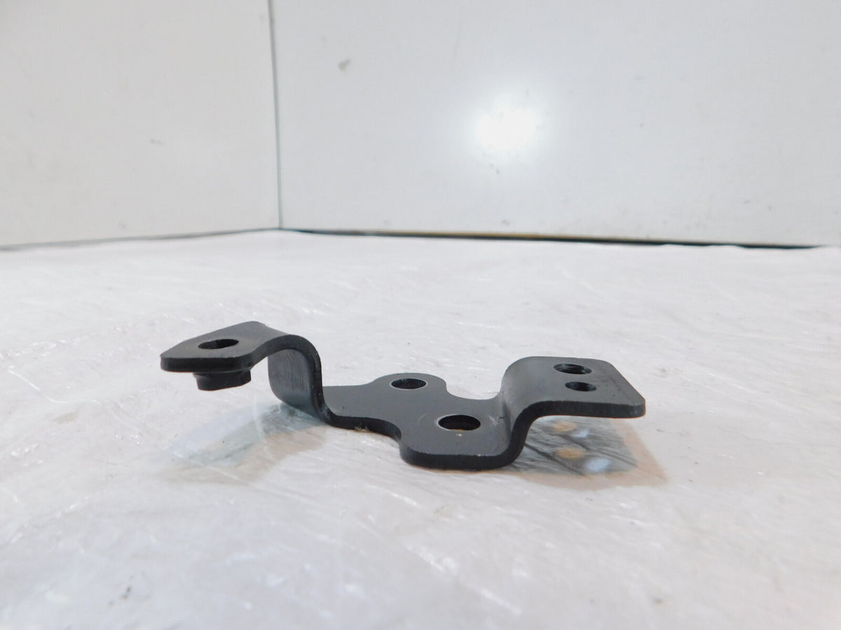 Suzuki Intruder 1400 Boulevard S83 Rear Master Cylinder Reservoir Bracket Mount - C3 Cycle
