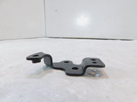 Suzuki Intruder 1400 Boulevard S83 Rear Master Cylinder Reservoir Bracket Mount - C3 Cycle