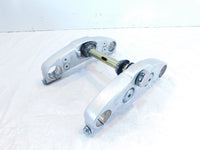 2002-2006 Victory V92 Deluxe & Touring Cruiser Fork Triple Tree Bracket Clamp - C3 Cycle