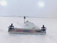 Ducati Sport Touring ST2 & ST4 S Front Instrument Gauge Bracket Mount Plate - C3 Cycle