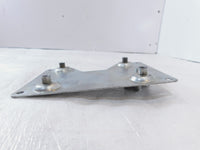Harley Davidson Dyna Low Rider & Wide Glide Low Rider Electrical Electric Panel - C3 Cycle