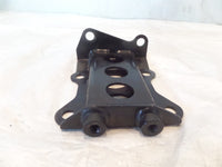 Yamaha V-Star 1100 XVS1100 Custom Classic Silverado Engine Motor Mount Bracket