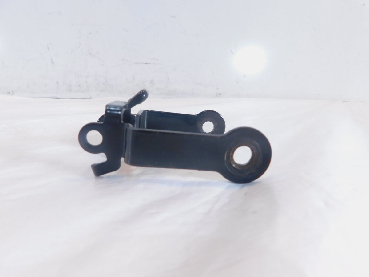 98-03 Harley Davidson Sportster XL1200S 1200 Sport Engine Ignition Coil Bracket - C3 Cycle