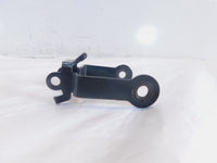 98-03 Harley Davidson Sportster XL1200S 1200 Sport Engine Ignition Coil Bracket - C3 Cycle