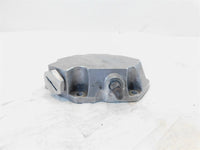 1984 Harley Davidson Touring Tour & Electra Glide & FXR Transmission Side Cover - C3 Cycle