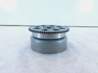 1999-2007 Honda Shadow VT600 VLX Deluxe Stator Flywheel Rotor Starter Magneto - C3 Cycle
