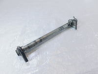Suzuki RF600R & Bandit 600 GSF600 GSF600S Rear Wheel Shaft Pivot Axle Spindle - C3 Cycle