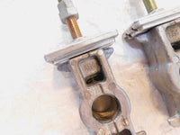 eaa4baed-1151-46dc-a938-3c10528eca3a