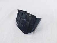 2008-2017 Victory Vision Cruise Control Module Mount Bracket - C3 Cycle