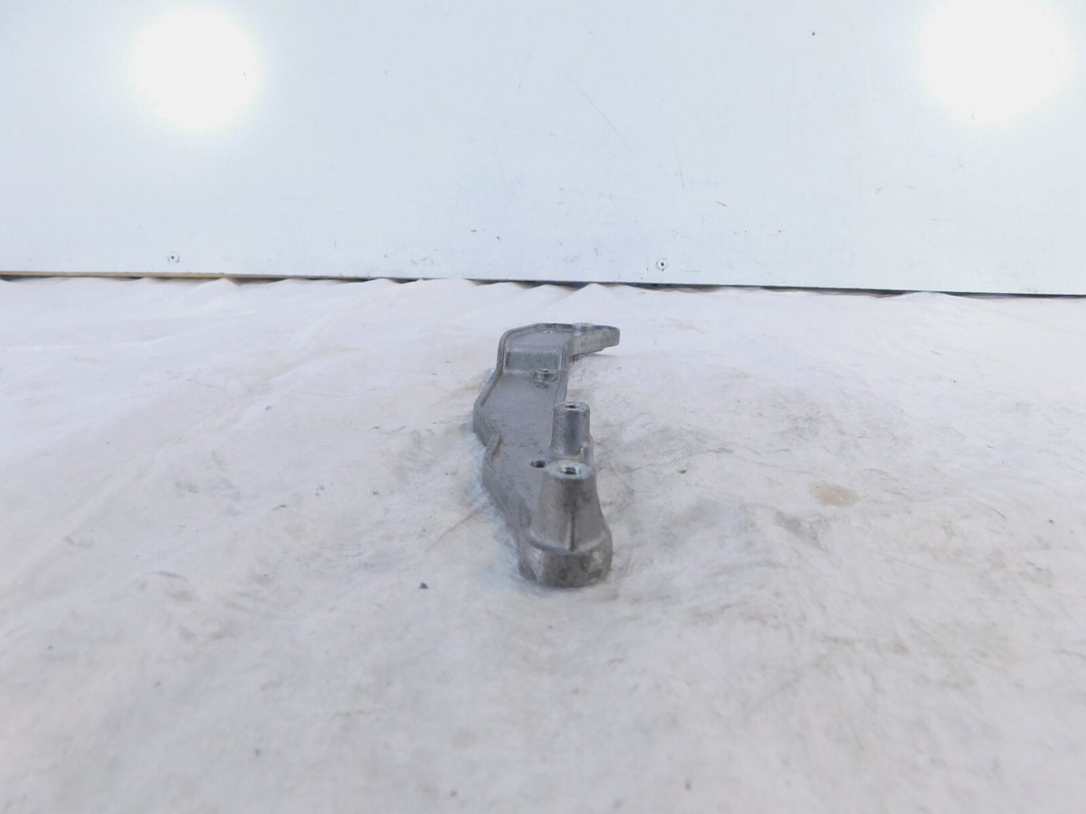 2014-2017 Aprilia Caponord 1200 Throttle Body Cylinder Head Mount Bracket - C3 Cycle