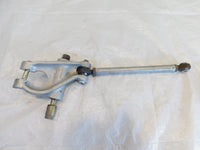 01 Ducati Monster Sport-touring ST2 ST4 Rear Shock Absorber Rocker Linkage & Rod - C3 Cycle