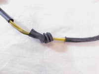 2009 09 & 2010 10 Buell 1125 1125R 1125CR Engine Motor Stator Magneto Coil - C3 Cycle