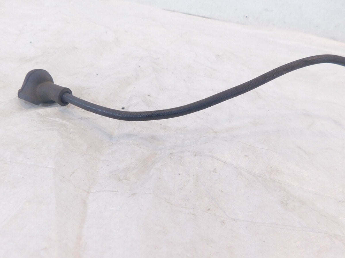 Suzuki Intruder 750 800 Boulevard S50 VS800 Starter Motor Relay Cable Wire Lead - C3 Cycle