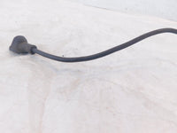 Suzuki Intruder 750 800 Boulevard S50 VS800 Starter Motor Relay Cable Wire Lead - C3 Cycle