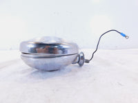 Kawasaki Vulcan 1500 Classic VN1500 Front Auxiliary Fog Passing Light Lamp Unit - C3 Cycle