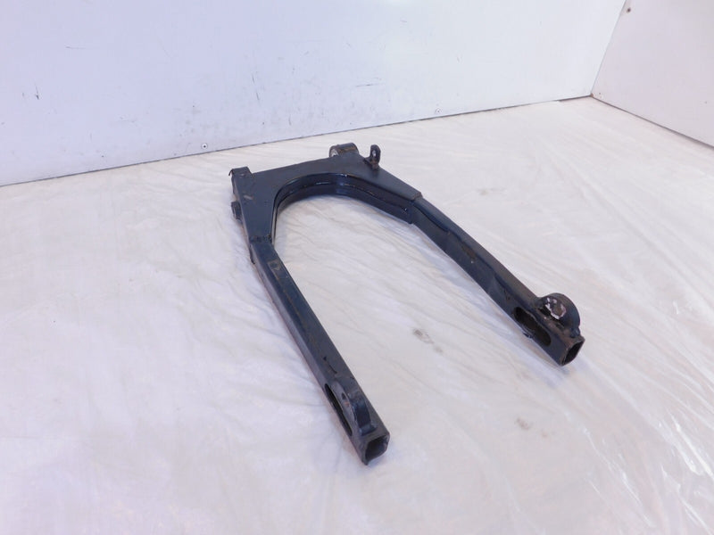 Harley Davidson Sportster 883 & 1200 Rear Wheel Fork Bracket Swingarm Swing Arm