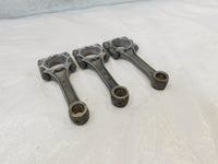 BMW K100 K100LT K100RS & K75 K75C K75S K75RT Crankshaft Piston Connecting Rods - C3 Cycle