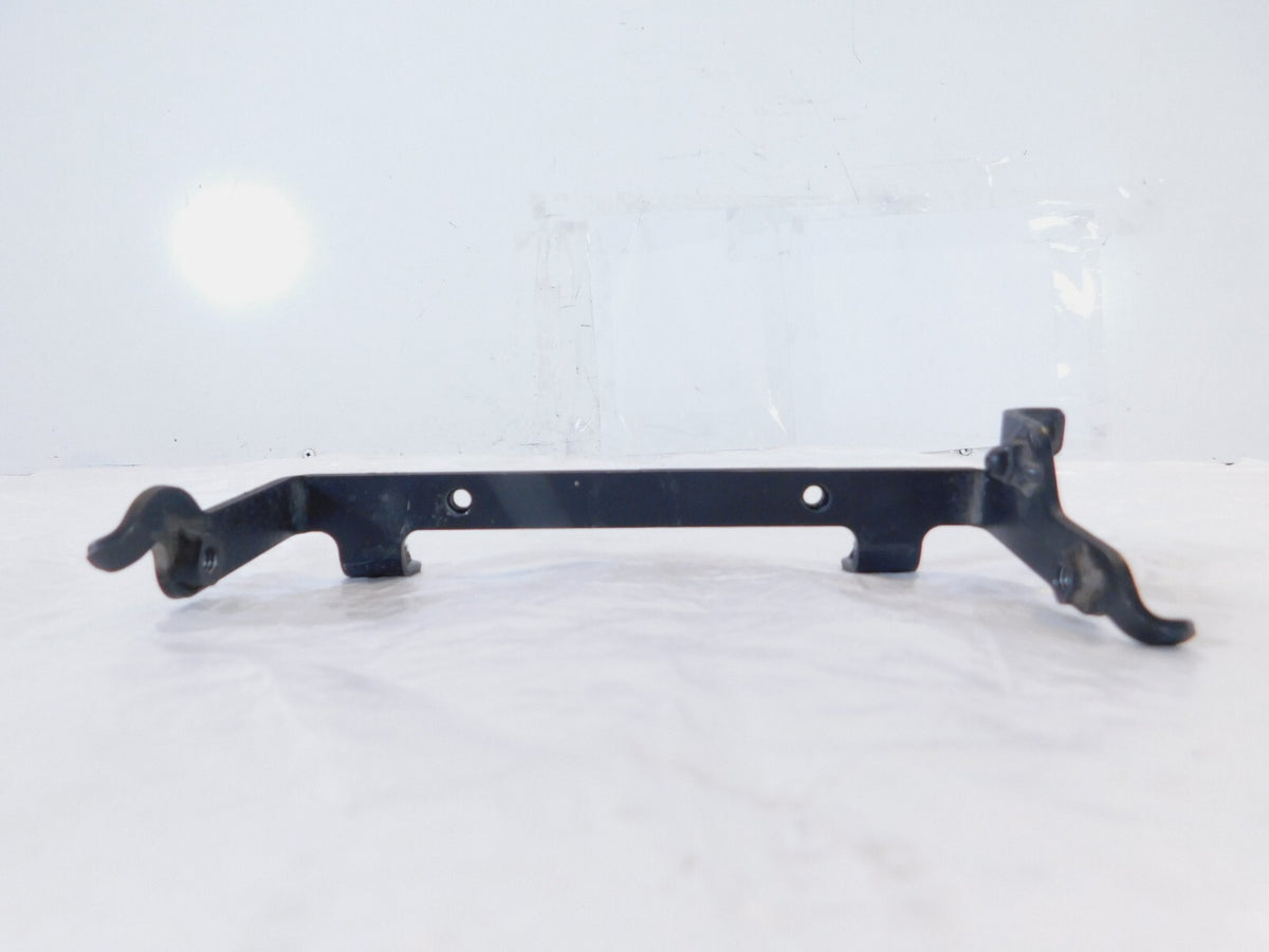 2010-2013 Honda Shadow 750 RS VT750RS Battery Tray Mount Support Stay Bracket - C3 Cycle