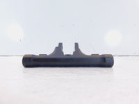 21-22 Yamaha Tracer 900 MTT09 Rear Frame Bracket Brace Shock Absorber Link Mount - C3 Cycle