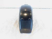 1986-1995 BMW K100 K75C K75S R100R Black Rear Front Wheel Fender Mudguard Cover - C3 Cycle