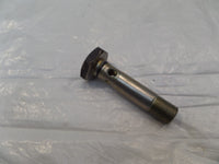 2001-2005 Yamaha FZ1 FZ-1 FZ1000 & FZS1000 Engine Motor Oil Cooler Bolt - C3 Cycle